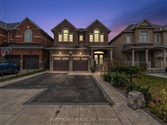 1172 Blencowe Cres, Newmarket