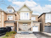 68 Killington Ave, Vaughan