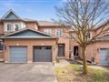 2 Mary Gapper Cres 9, Richmond Hill