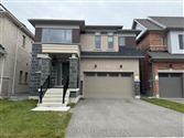 27 Concert Hill Way, East Gwillimbury