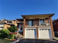 129 Glen Shields Ave, Vaughan