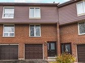 246 Tupper Blvd 18, New Tecumseth