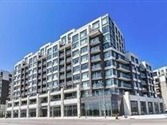 8110 Birchmount Rd 415E, Markham