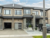 59 Ghent Dr, Vaughan