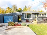 2208 Willard Ave, Innisfil