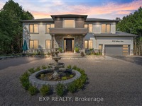 15714 Bathurst St, King