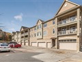 78 Sunset Blvd 207, New Tecumseth