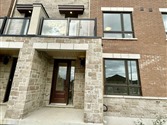 22 Robert Eaton Ave, Markham