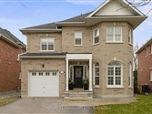 9 Mill Walk Crt, Richmond Hill