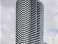 7895 Jane St 614, Vaughan