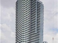 7895 Jane St 614, Vaughan