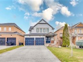 42 Booth St, Bradford West Gwillimbury