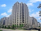 38 Cedarland Dr TH#109, Markham