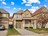 47 Jonas Millway, Whitchurch-Stouffville