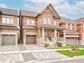 83 William Bartlett Dr, Markham