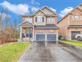 21 Scotia Rd, Georgina