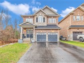 21 Scotia Rd, Georgina