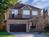 77 Worthington Ave, Richmond Hill