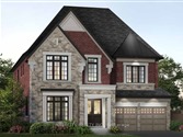 116 Wyncrest Rd, Vaughan