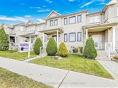 642 Confederation Pkwy, Vaughan