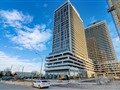 8960 Jane St 233, Vaughan