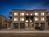 80 Wascana Rd, Vaughan