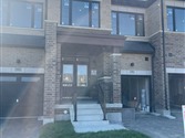 166 Hartington St, Vaughan