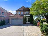 28 Preston Hill Cres Bsmnt, Vaughan