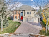 83 Emerald Garden Crt, Markham