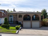 99 Willis Rd Upper, Vaughan