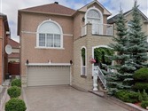 51 Journal Ave BSMT, Vaughan