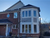 18 Clark Ave 116, Vaughan