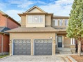 36 Lark Cres, Richmond Hill