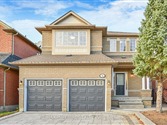 36 Lark Cres, Richmond Hill