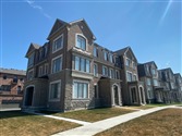 50 William F. Bell Pkwy, Richmond Hill