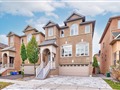 290 Harbord St, Markham