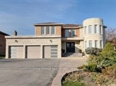 382 Elgin Mills Rd, Richmond Hill