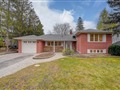 27 Robinson St, Markham