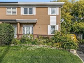 99 Crone Crt, Newmarket