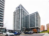 85 Oneida Cres 504, Richmond Hill