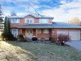 47 Parnham Cres, East Gwillimbury