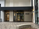 8868 Yonge St 805E, Richmond Hill