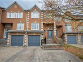 7 Royal Manor Cres, Richmond Hill