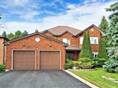 31 Royal Crt, Bradford West Gwillimbury