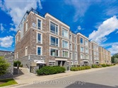 50 Dunsheath Way 604, Markham