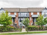 2275 Bur Oak Ave 61, Markham