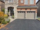 96 Isernia Cres, Vaughan