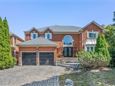 41 Strathearn Ave, Richmond Hill