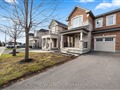 163 Payne Cres, Aurora