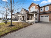 163 Payne Cres, Aurora